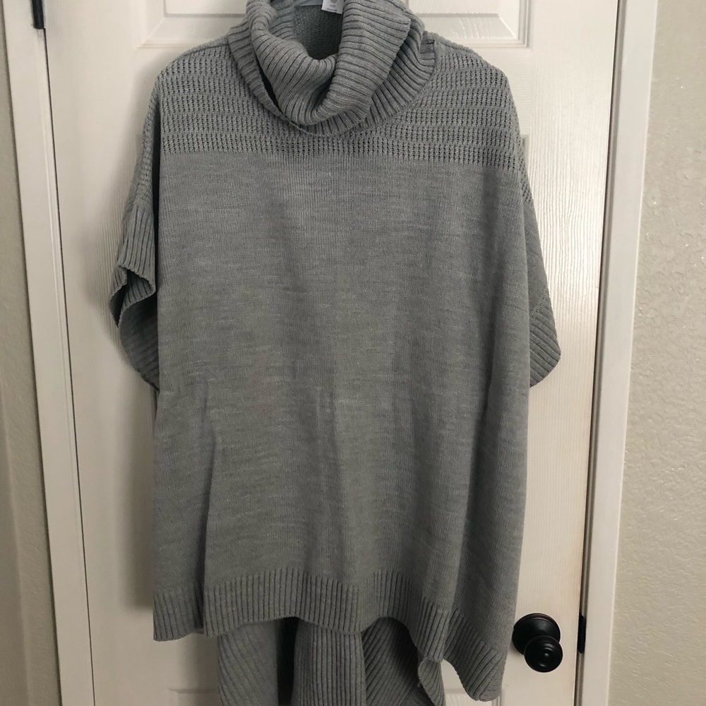 New York & Co Sweater